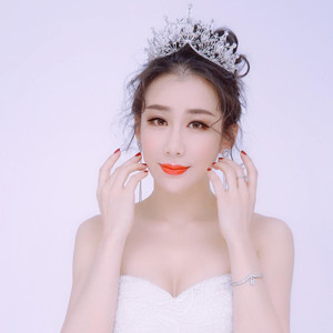 铭佳悦资料,铭佳悦最新歌曲,铭佳悦MV视频,铭佳悦音乐专辑,铭佳悦好听的歌