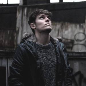 Destia资料,Destia最新歌曲,DestiaMV视频,Destia音乐专辑,Destia好听的歌