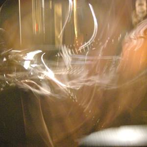 Klem资料,Klem最新歌曲,KlemMV视频,Klem音乐专辑,Klem好听的歌