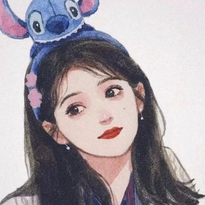 林清泉资料,林清泉最新歌曲,林清泉MV视频,林清泉音乐专辑,林清泉好听的歌