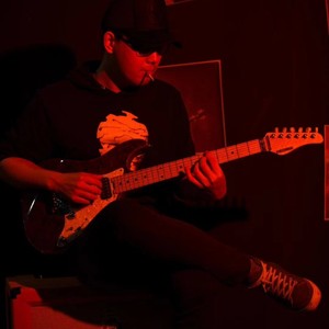 冯海蛟资料,冯海蛟最新歌曲,冯海蛟MV视频,冯海蛟音乐专辑,冯海蛟好听的歌