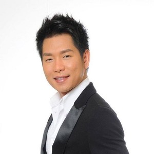 Trần Thái Hòa资料,Trần Thái Hòa最新歌曲,Trần Thái HòaMV视频,Trần Thái Hòa音乐专辑,Trần Thái Hòa好听的歌