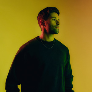 Jake Miller资料,Jake Miller最新歌曲,Jake MillerMV视频,Jake Miller音乐专辑,Jake Miller好听的歌