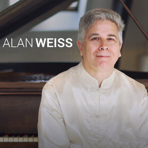 Alan Weiss