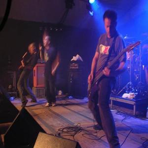 Nostromo资料,Nostromo最新歌曲,NostromoMV视频,Nostromo音乐专辑,Nostromo好听的歌