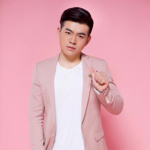 丁新一（丁一）资料,丁新一（丁一）最新歌曲,丁新一（丁一）MV视频,丁新一（丁一）音乐专辑,丁新一（丁一）好听的歌