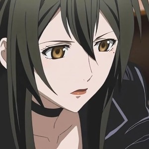 川上鬼谷资料,川上鬼谷最新歌曲,川上鬼谷MV视频,川上鬼谷音乐专辑,川上鬼谷好听的歌