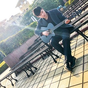 黄艺明资料,黄艺明最新歌曲,黄艺明MV视频,黄艺明音乐专辑,黄艺明好听的歌