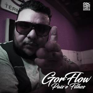 GorFlow资料,GorFlow最新歌曲,GorFlowMV视频,GorFlow音乐专辑,GorFlow好听的歌
