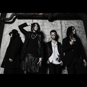 DARRELL资料,DARRELL最新歌曲,DARRELLMV视频,DARRELL音乐专辑,DARRELL好听的歌