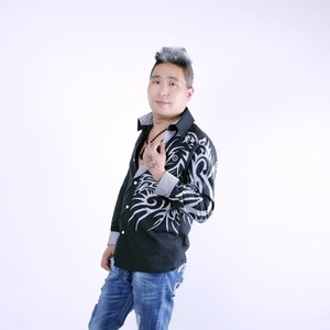 我是阿牛哥原唱