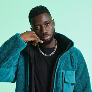 Briano资料,Briano最新歌曲,BrianoMV视频,Briano音乐专辑,Briano好听的歌