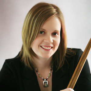 Gwendolyn Dease资料,Gwendolyn Dease最新歌曲,Gwendolyn DeaseMV视频,Gwendolyn Dease音乐专辑,Gwendolyn Dease好听的歌