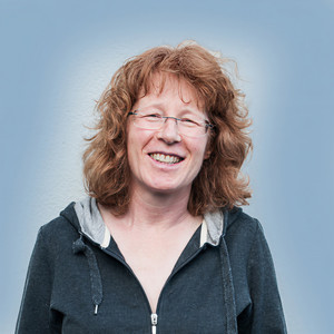 Sian Edwards资料,Sian Edwards最新歌曲,Sian EdwardsMV视频,Sian Edwards音乐专辑,Sian Edwards好听的歌