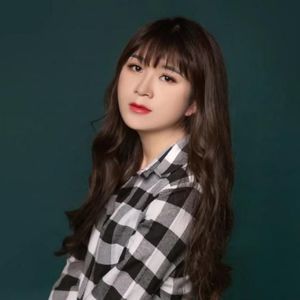 小蜜宝资料,小蜜宝最新歌曲,小蜜宝MV视频,小蜜宝音乐专辑,小蜜宝好听的歌