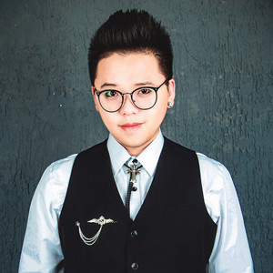 阿远Larry.Lo资料,阿远Larry.Lo最新歌曲,阿远Larry.LoMV视频,阿远Larry.Lo音乐专辑,阿远Larry.Lo好听的歌