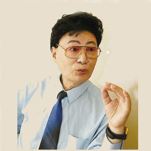 胡宝善资料,胡宝善最新歌曲,胡宝善MV视频,胡宝善音乐专辑,胡宝善好听的歌