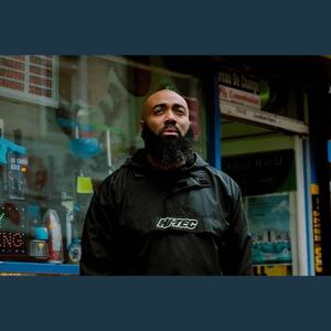 Murkage Dave资料,Murkage Dave最新歌曲,Murkage DaveMV视频,Murkage Dave音乐专辑,Murkage Dave好听的歌