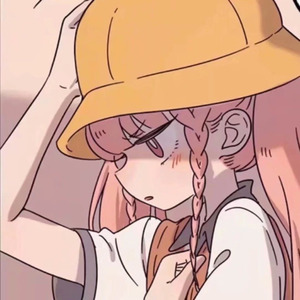 许雅雯资料,许雅雯最新歌曲,许雅雯MV视频,许雅雯音乐专辑,许雅雯好听的歌