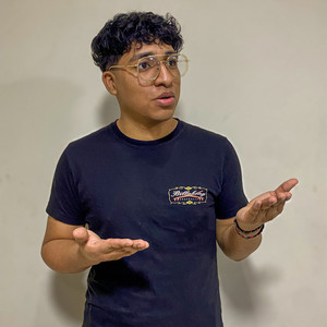 Facunh资料,Facunh最新歌曲,FacunhMV视频,Facunh音乐专辑,Facunh好听的歌