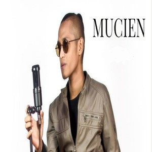 Mucien