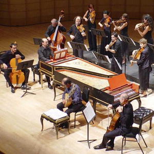 Accademia Montis Regalis资料,Accademia Montis Regalis最新歌曲,Accademia Montis RegalisMV视频,Accademia Montis Regalis音乐专辑,Accademia Montis Regalis好听的歌