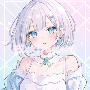 At1ant资料,At1ant最新歌曲,At1antMV视频,At1ant音乐专辑,At1ant好听的歌