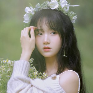 冬慧资料,冬慧最新歌曲,冬慧MV视频,冬慧音乐专辑,冬慧好听的歌