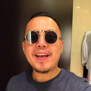 喝酒喝嘛剪辑版