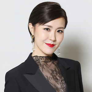 刘佩玥资料,刘佩玥最新歌曲,刘佩玥MV视频,刘佩玥音乐专辑,刘佩玥好听的歌