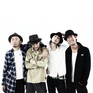 The BONEZ资料,The BONEZ最新歌曲,The BONEZMV视频,The BONEZ音乐专辑,The BONEZ好听的歌