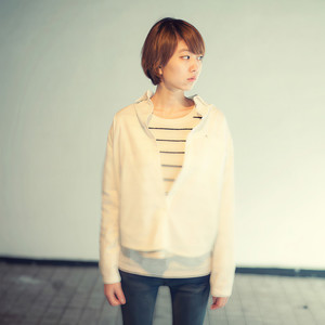 Kiss Me Joy资料,Kiss Me Joy最新歌曲,Kiss Me JoyMV视频,Kiss Me Joy音乐专辑,Kiss Me Joy好听的歌