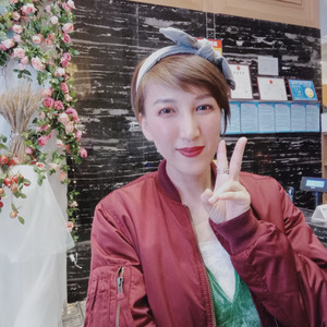 王俏资料,王俏最新歌曲,王俏MV视频,王俏音乐专辑,王俏好听的歌