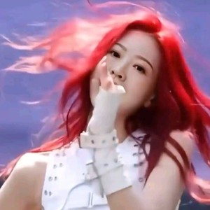 乐芊芊资料,乐芊芊最新歌曲,乐芊芊MV视频,乐芊芊音乐专辑,乐芊芊好听的歌