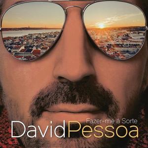 David Pessoa