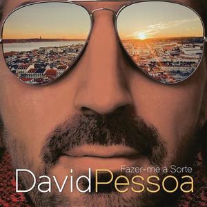 David Pessoa资料,David Pessoa最新歌曲,David PessoaMV视频,David Pessoa音乐专辑,David Pessoa好听的歌