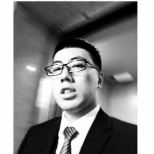 张吉诃德 - 逆流而上（prod. by NZ-seven）