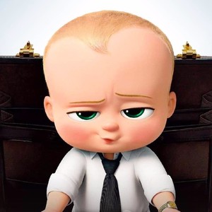 靖靖资料,靖靖最新歌曲,靖靖MV视频,靖靖音乐专辑,靖靖好听的歌