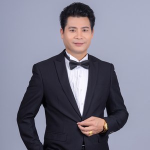 林文圣资料,林文圣最新歌曲,林文圣MV视频,林文圣音乐专辑,林文圣好听的歌