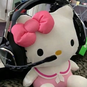 Yim资料,Yim最新歌曲,YimMV视频,Yim音乐专辑,Yim好听的歌