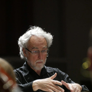 Donald Crockett资料,Donald Crockett最新歌曲,Donald CrockettMV视频,Donald Crockett音乐专辑,Donald Crockett好听的歌