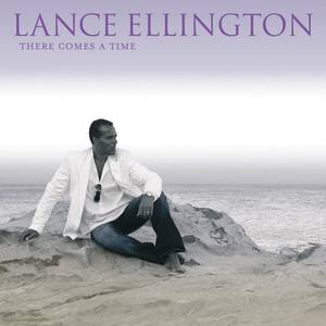 Lance Ellington资料,Lance Ellington最新歌曲,Lance EllingtonMV视频,Lance Ellington音乐专辑,Lance Ellington好听的歌