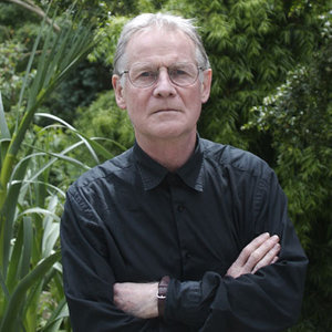 Max Eastley资料,Max Eastley最新歌曲,Max EastleyMV视频,Max Eastley音乐专辑,Max Eastley好听的歌