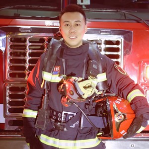 李帅资料,李帅最新歌曲,李帅MV视频,李帅音乐专辑,李帅好听的歌