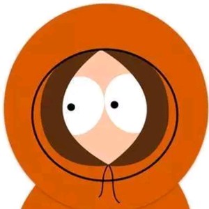 出售自己的蛇国语