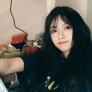 野狼disco-林梦宸