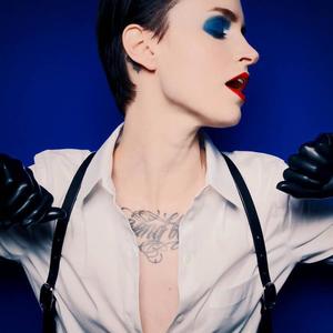 Leathers资料,Leathers最新歌曲,LeathersMV视频,Leathers音乐专辑,Leathers好听的歌