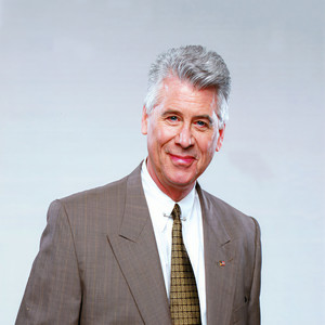 Barry Bostwick资料,Barry Bostwick最新歌曲,Barry BostwickMV视频,Barry Bostwick音乐专辑,Barry Bostwick好听的歌