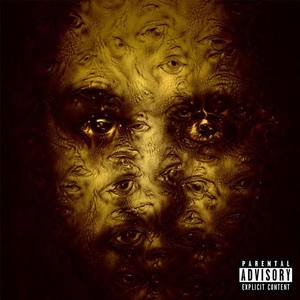 Disjointed资料,Disjointed最新歌曲,DisjointedMV视频,Disjointed音乐专辑,Disjointed好听的歌