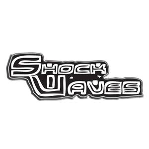 Shockwaves